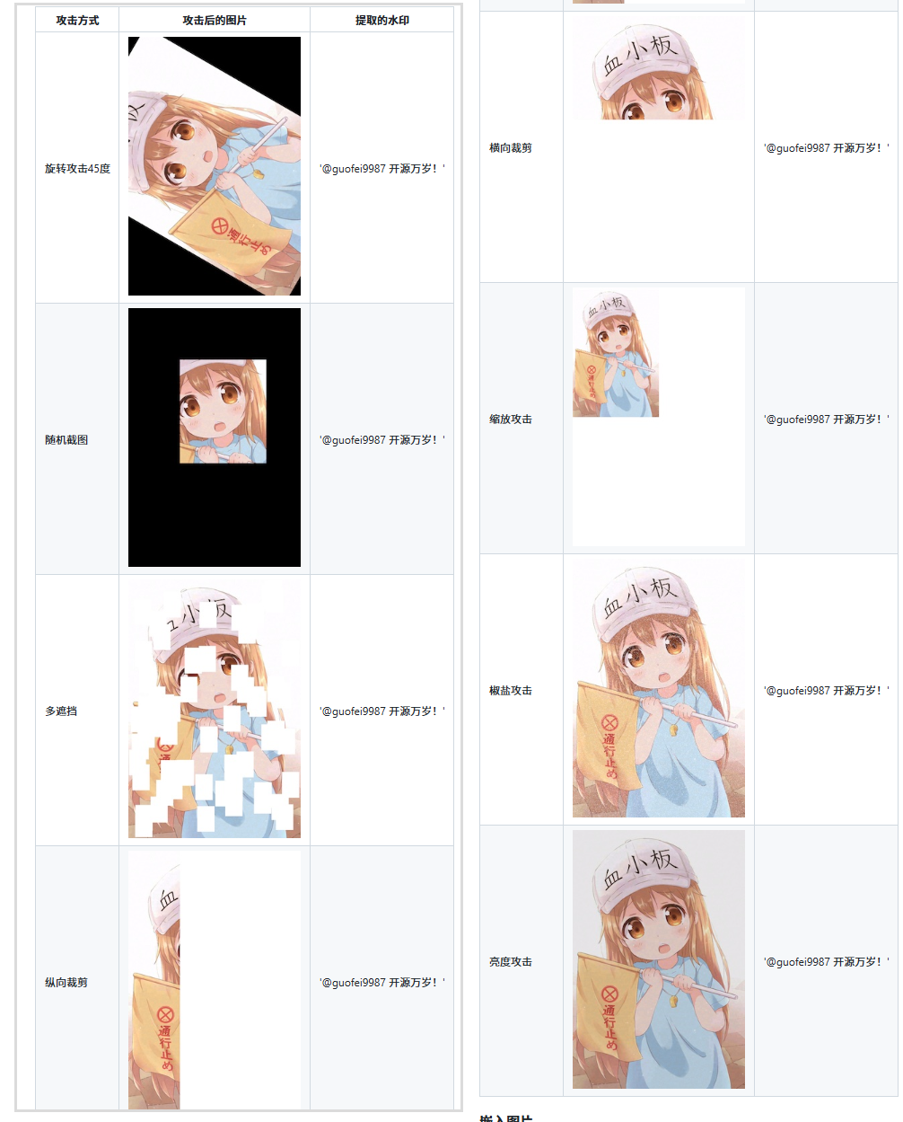 图片[12]-为什么通过一张图片，就能定位到你？-寻找资源网