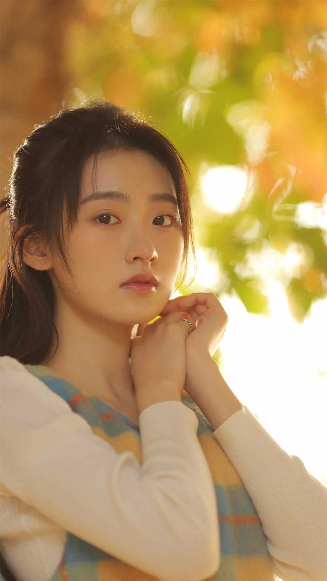 图片[13]-为什么通过一张图片，就能定位到你？-寻找资源网