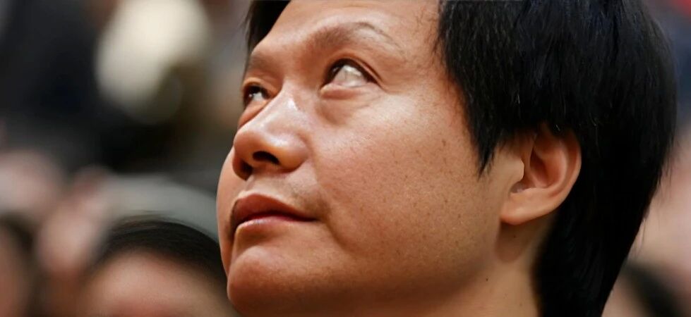 图片[1]-新华社痛击小米，雷军天要塌了-寻找资源网