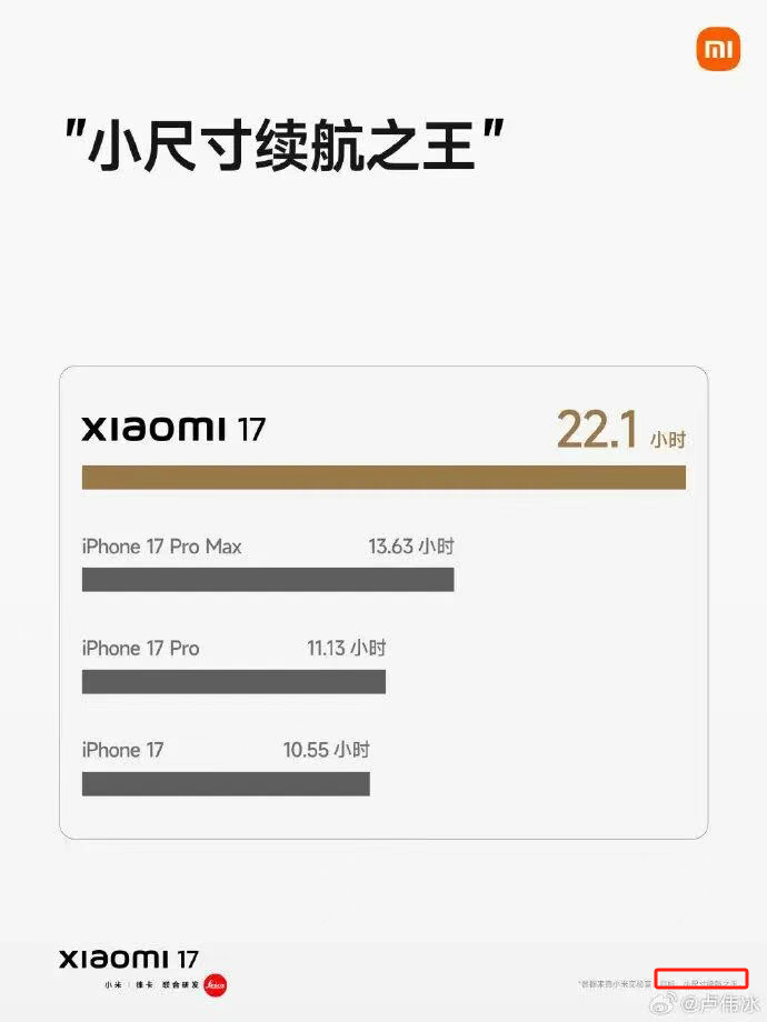 图片[5]-新华社痛击小米，雷军天要塌了-寻找资源网