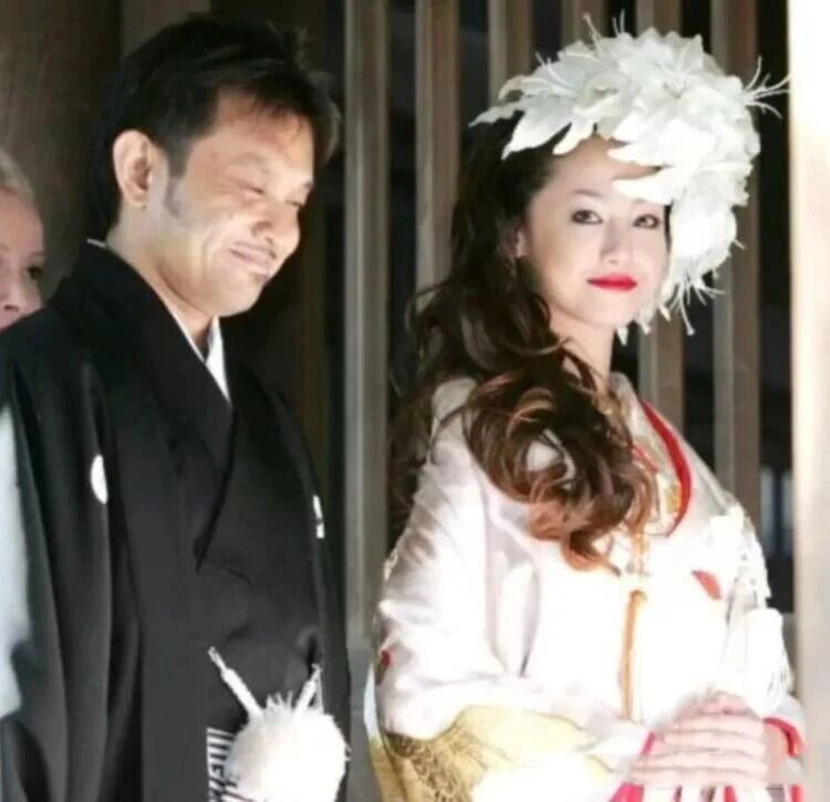 图片[13]-堕落天使泽尻英龙华：每月性生活不超过5次，超过一次付50万日元……-寻找资源网