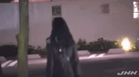 图片[15]-堕落天使泽尻英龙华：每月性生活不超过5次，超过一次付50万日元……-寻找资源网