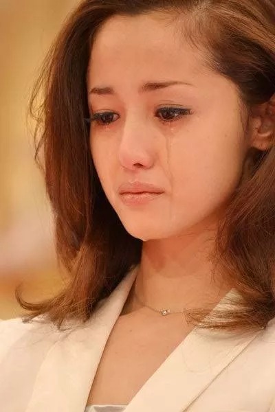 图片[17]-堕落天使泽尻英龙华：每月性生活不超过5次，超过一次付50万日元……-寻找资源网