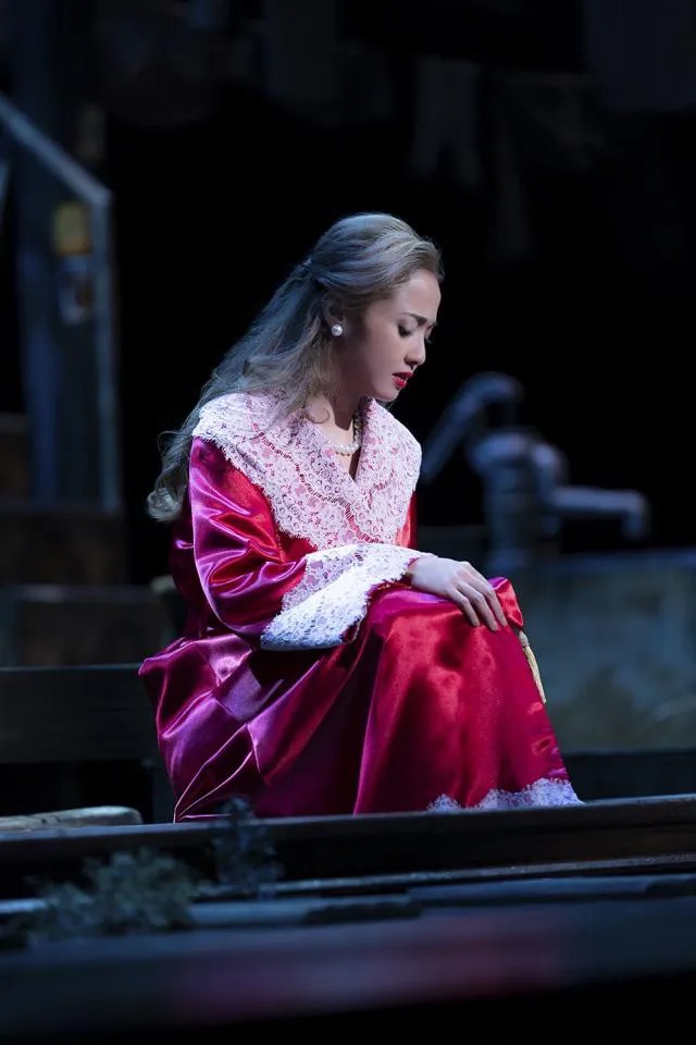 图片[18]-堕落天使泽尻英龙华：每月性生活不超过5次，超过一次付50万日元……-寻找资源网