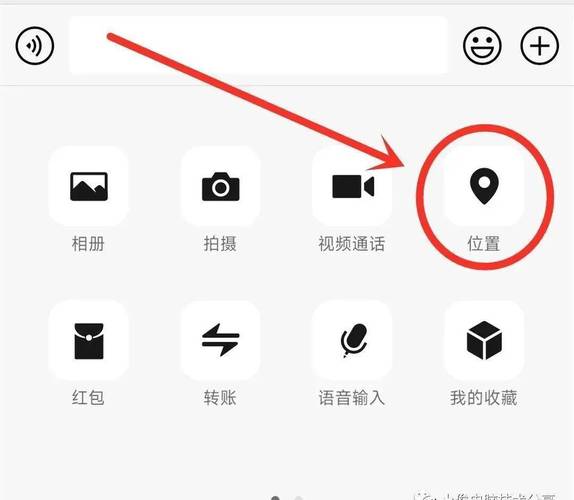 为什么通过一张图片，就能定位到你？-寻找资源网