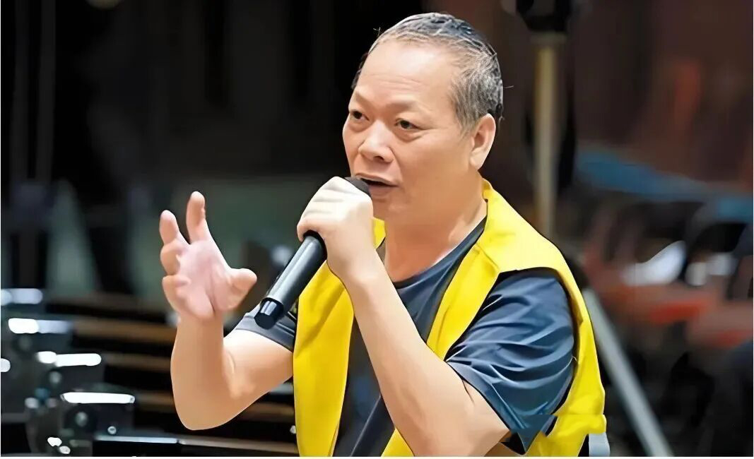 图片[2]-广东“第一巨贪”张新华：处级干部，贪腐过亿，家人移居国外-寻找资源网