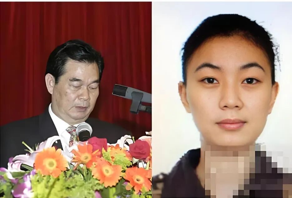 图片[2]-晚节不保的赖益成：退休后与情妇生下两个孩子，因口角杀死情妇后自首-寻找资源网