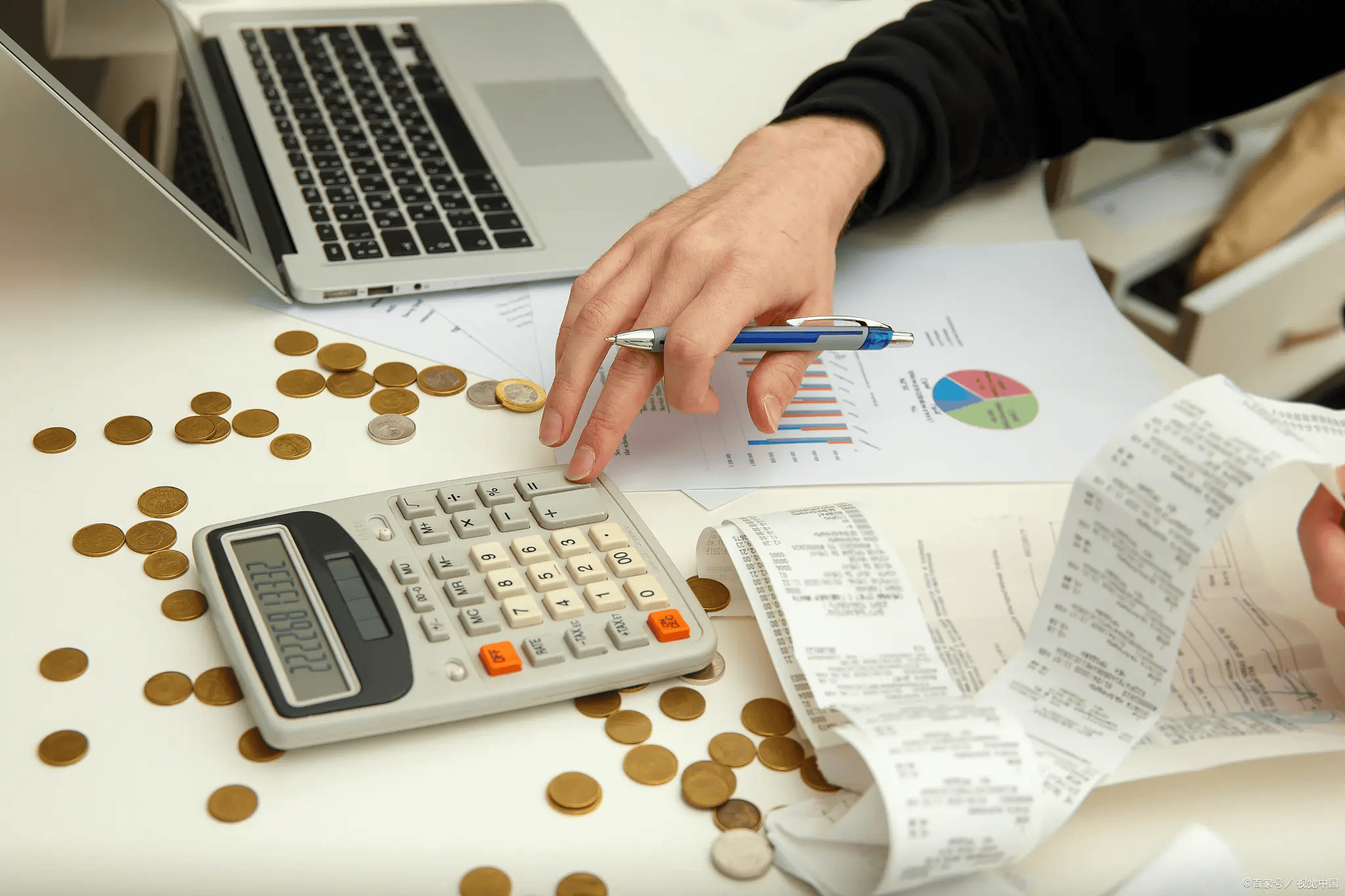 财务会计-财务会计-寻找资源网