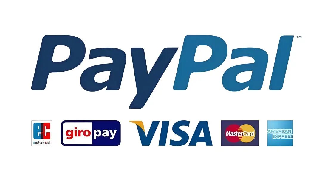 PayPal怎么付款？用PayPal付款要手续费吗？-寻找资源网