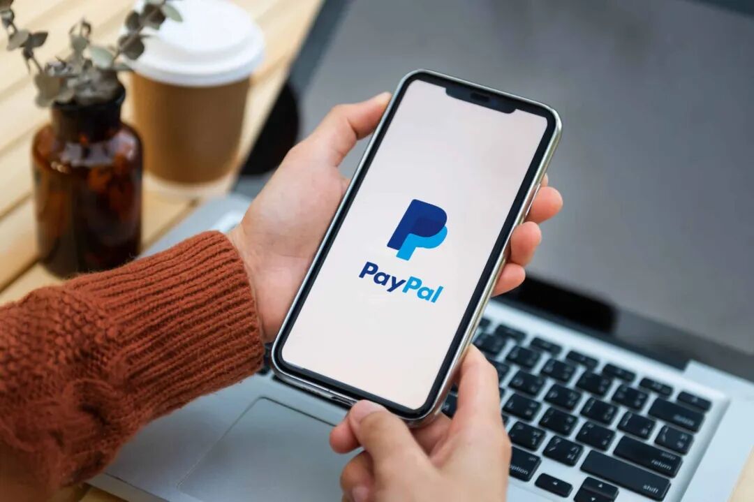 图片[2]-PayPal怎么付款？用PayPal付款要手续费吗？-寻找资源网