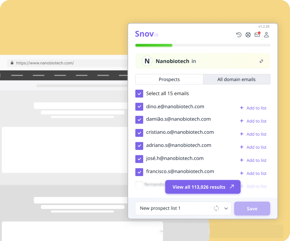 图片[2]-每天轻松找到100个客户邮箱的10个网站-寻找资源网