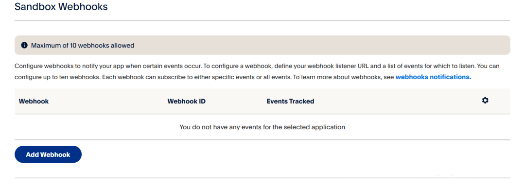 图片[10]-AI 时代接入 PayPal 订阅支付有多简单？我用三轮对话把整套系统跑通了（含 Webhook 调试）-寻找资源网