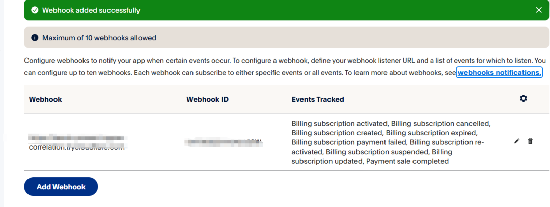 图片[13]-AI 时代接入 PayPal 订阅支付有多简单？我用三轮对话把整套系统跑通了（含 Webhook 调试）-寻找资源网