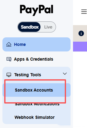 图片[14]-AI 时代接入 PayPal 订阅支付有多简单？我用三轮对话把整套系统跑通了（含 Webhook 调试）-寻找资源网