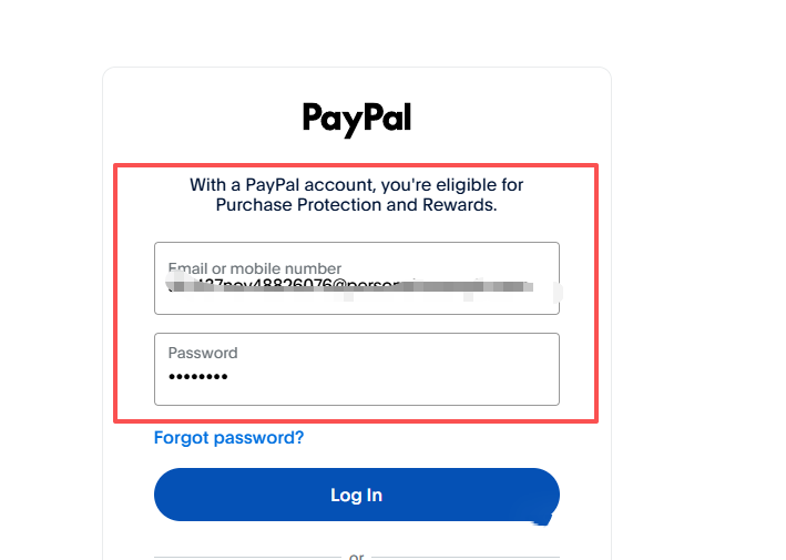 图片[16]-AI 时代接入 PayPal 订阅支付有多简单？我用三轮对话把整套系统跑通了（含 Webhook 调试）-寻找资源网