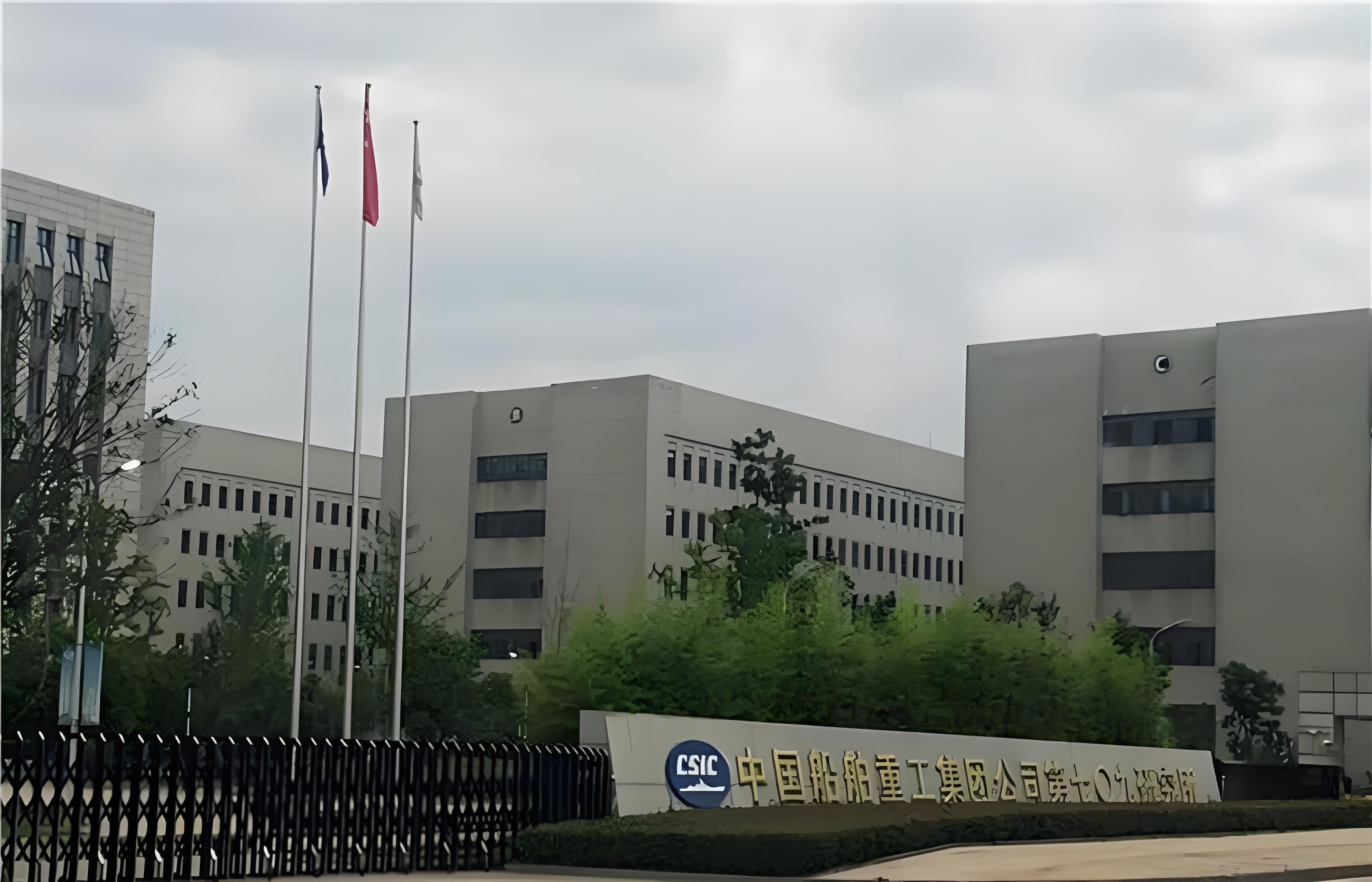 武汉就业最好的十家研究所-寻找资源网