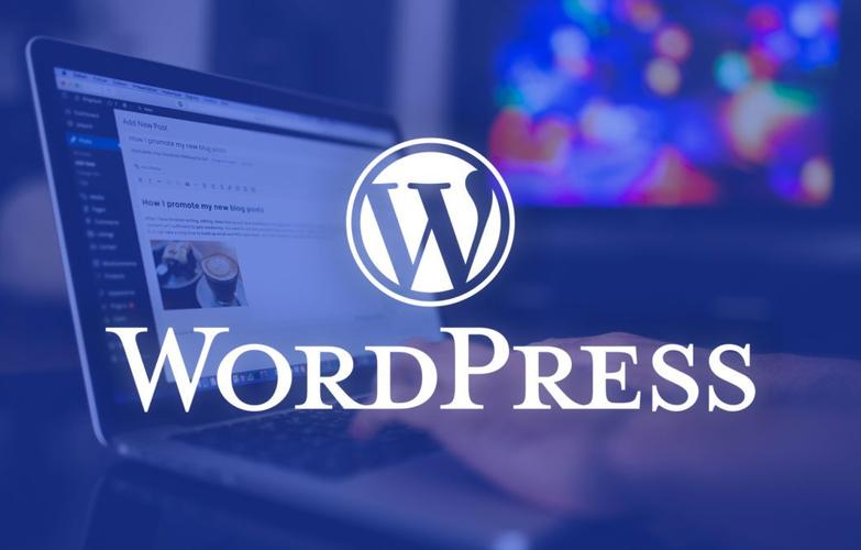 二手奢侈品WordPress独立站搭建全指南（2026版）-寻找资源网