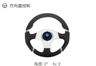 图片[2]-MQTT微信小程序5.1 支持小车控制 (完全开源)-寻找资源网