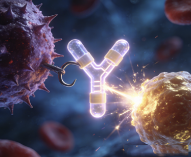 图片[3]-儿童急性淋巴细胞白血病治疗：从“保命”到“保未来”的突破-寻找资源网