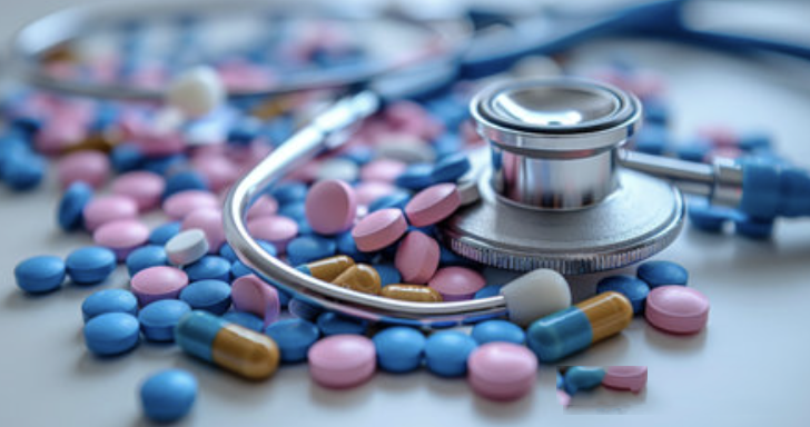 图片[5]-儿童急性淋巴细胞白血病治疗：从“保命”到“保未来”的突破-寻找资源网