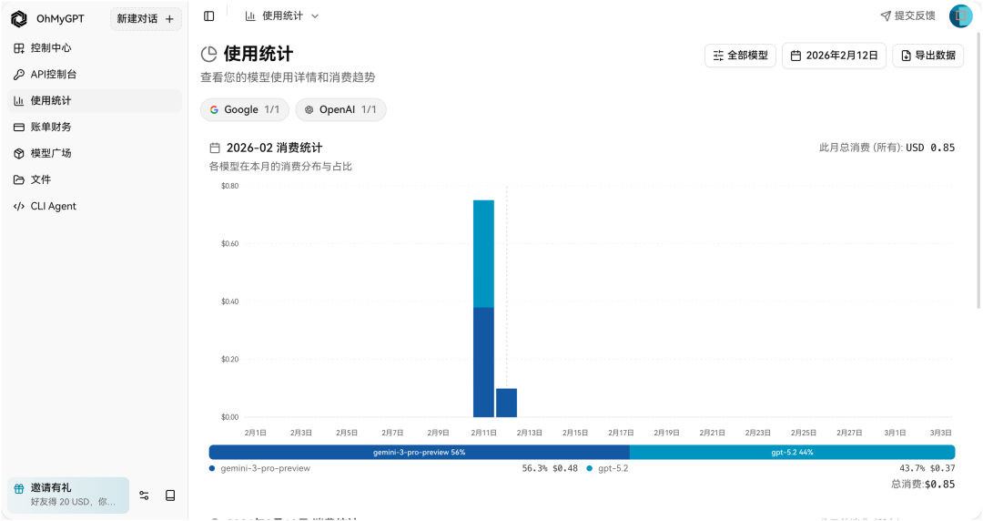 图片[34]-实操教程：在 NAS 搭建 AI 短剧工厂，从剧本到成片一键搞定-寻找资源网