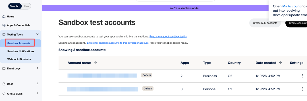 图片[11]-出海收款实战：花了半天时间，终于把 PayPal 集成到网站里了-寻找资源网