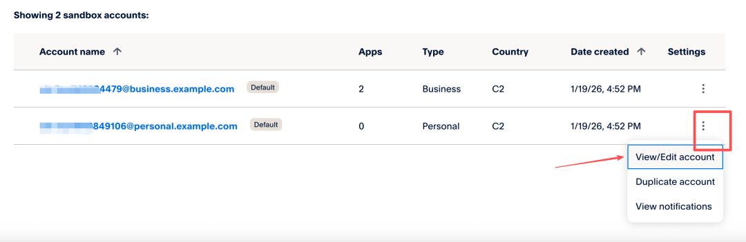 图片[12]-出海收款实战：花了半天时间，终于把 PayPal 集成到网站里了-寻找资源网