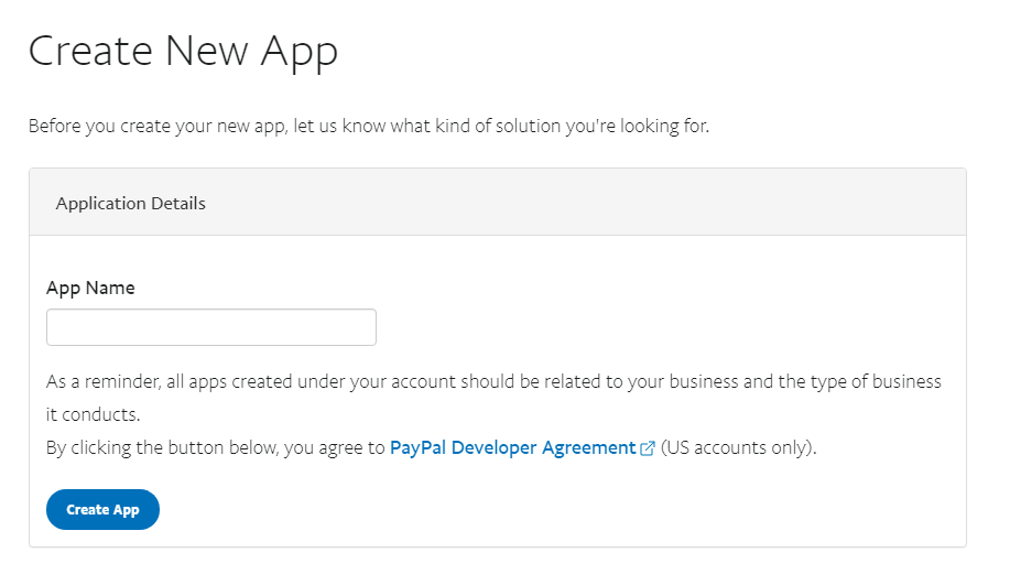 图片[3]-使用PHP对接国外的PAYPAL支付最新REST API接口-寻找资源网