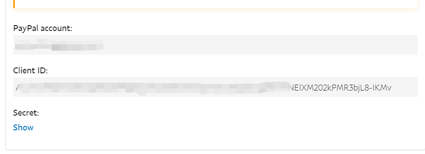 图片[4]-使用PHP对接国外的PAYPAL支付最新REST API接口-寻找资源网