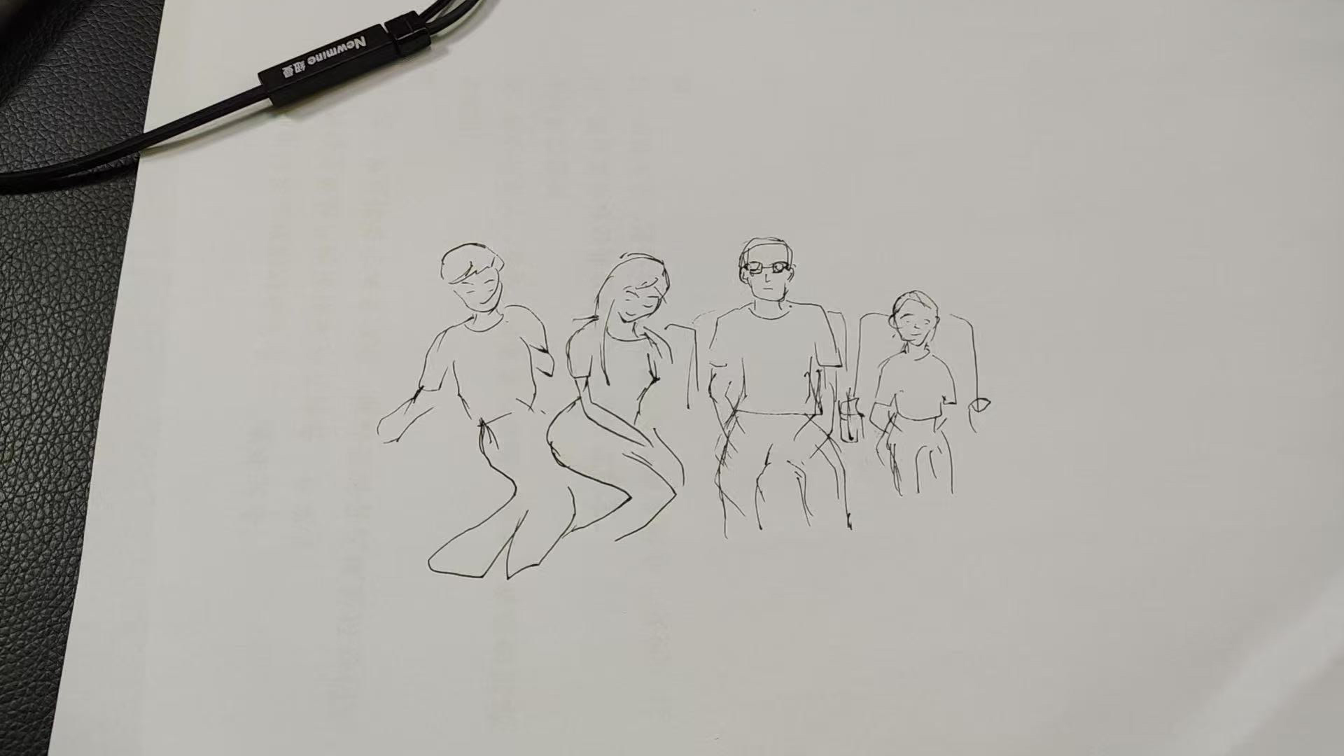 图片[2]-上海某影院发生的事真是太敢了-娱乐论坛-社会-寻找资源网