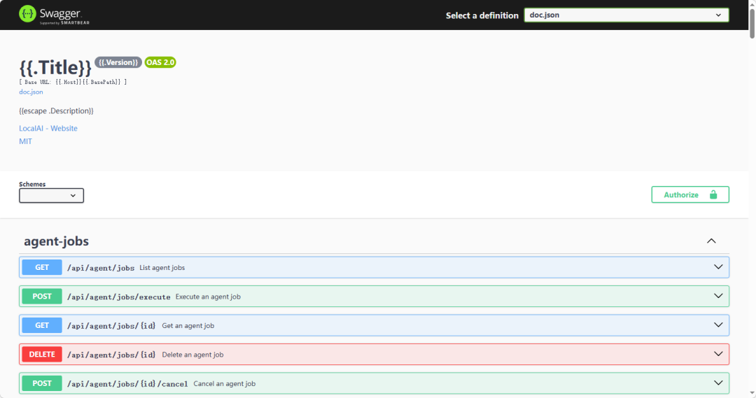 图片[12]-家里 NAS 变身AI助手！纯 CPU 运行大模型，不用联网也能聊天-寻找资源网