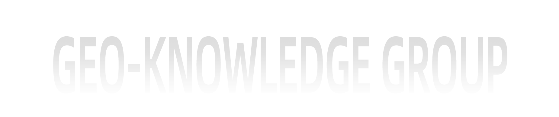 图片[4]-终于，我们终于撤出伊朗了-中东论坛-军事-寻找资源网