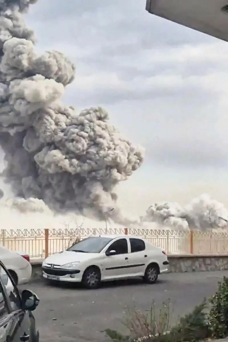 图片[5]-终于，我们终于撤出伊朗了-中东论坛-军事-寻找资源网