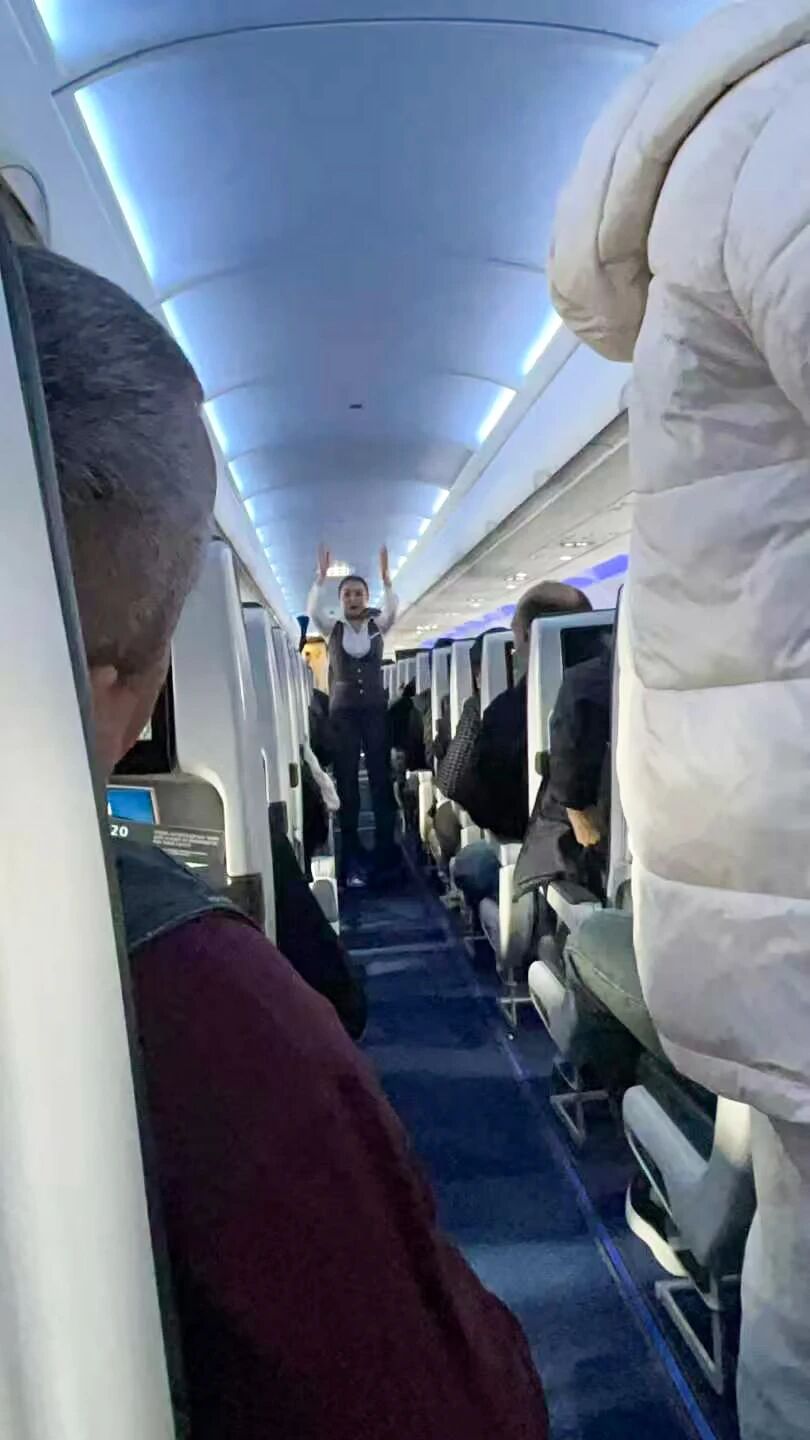 图片[12]-终于，我们终于撤出伊朗了-中东论坛-军事-寻找资源网