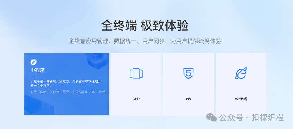 图片[1]-24k star企业级100%免费开源PHP电商系统-基于ThinkPHP8版本开发-寻找资源网