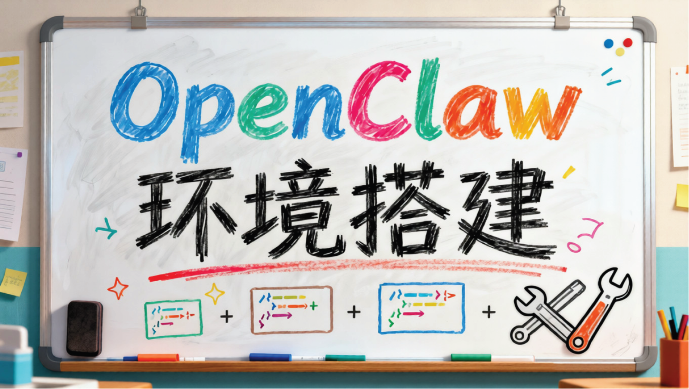 OpenClaw完整指南.pdf-寻找资源网