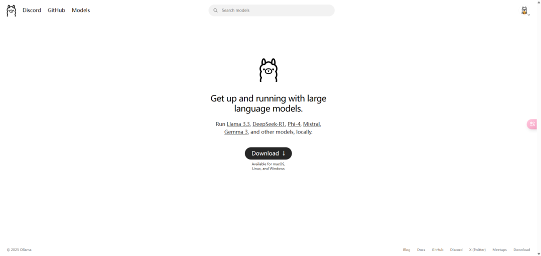 图片[3]-零基础也能搞定！本地 AI 大模型 + MCP + MySQL 私有知识库实战指南-寻找资源网