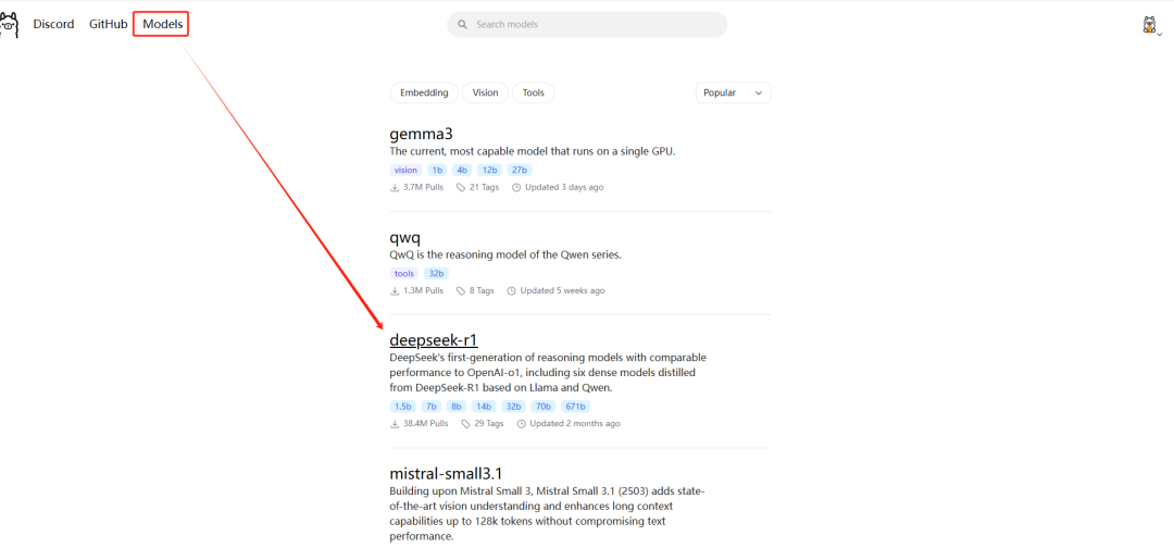 图片[4]-零基础也能搞定！本地 AI 大模型 + MCP + MySQL 私有知识库实战指南-寻找资源网