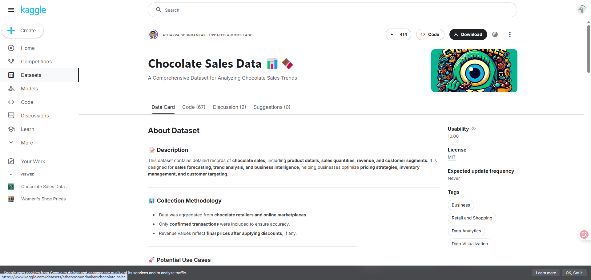 图片[6]-零基础也能搞定！本地 AI 大模型 + MCP + MySQL 私有知识库实战指南-寻找资源网