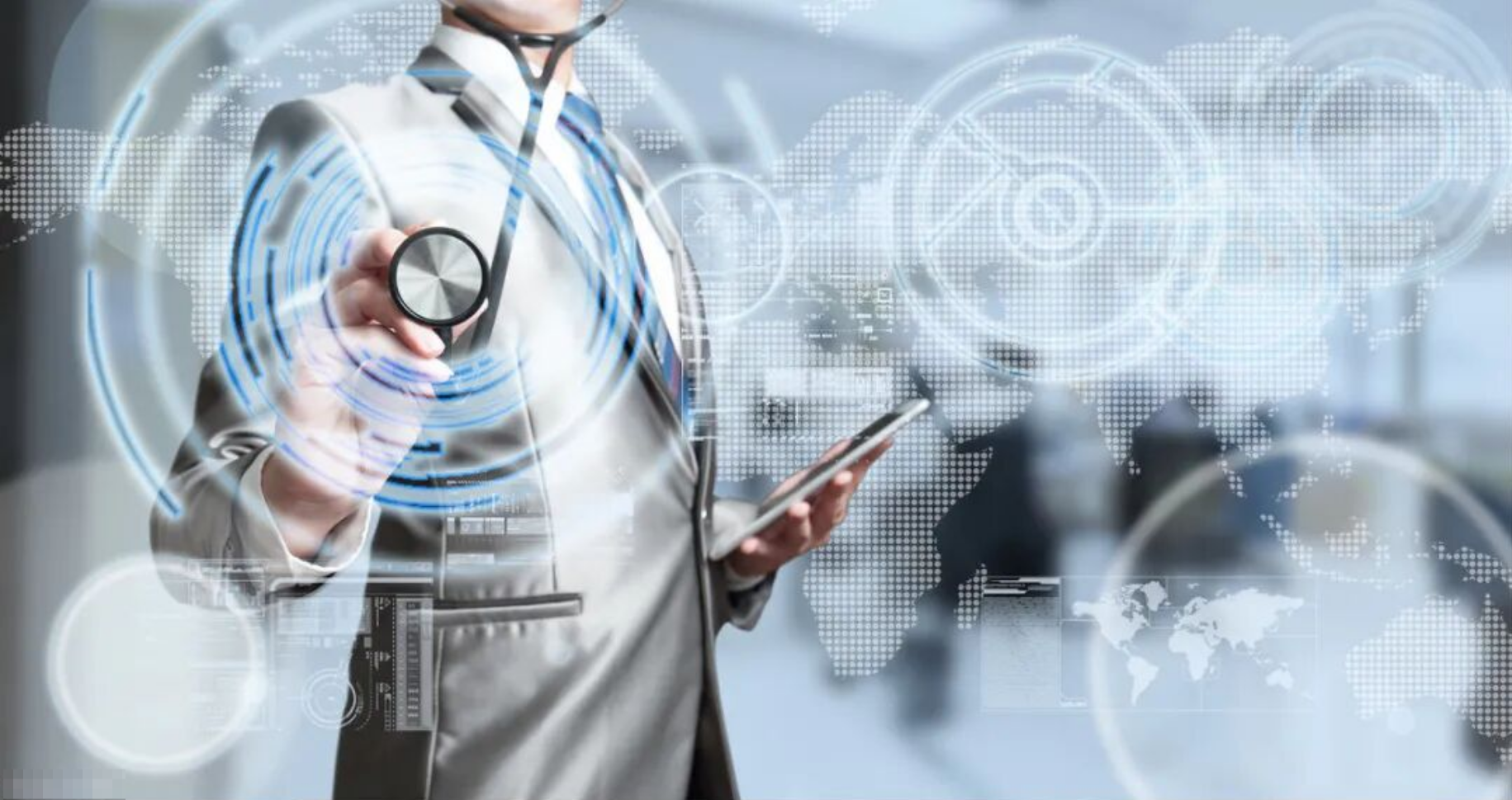 图片[2]-浅谈项目管理系统与OA系统的区别-寻找资源网