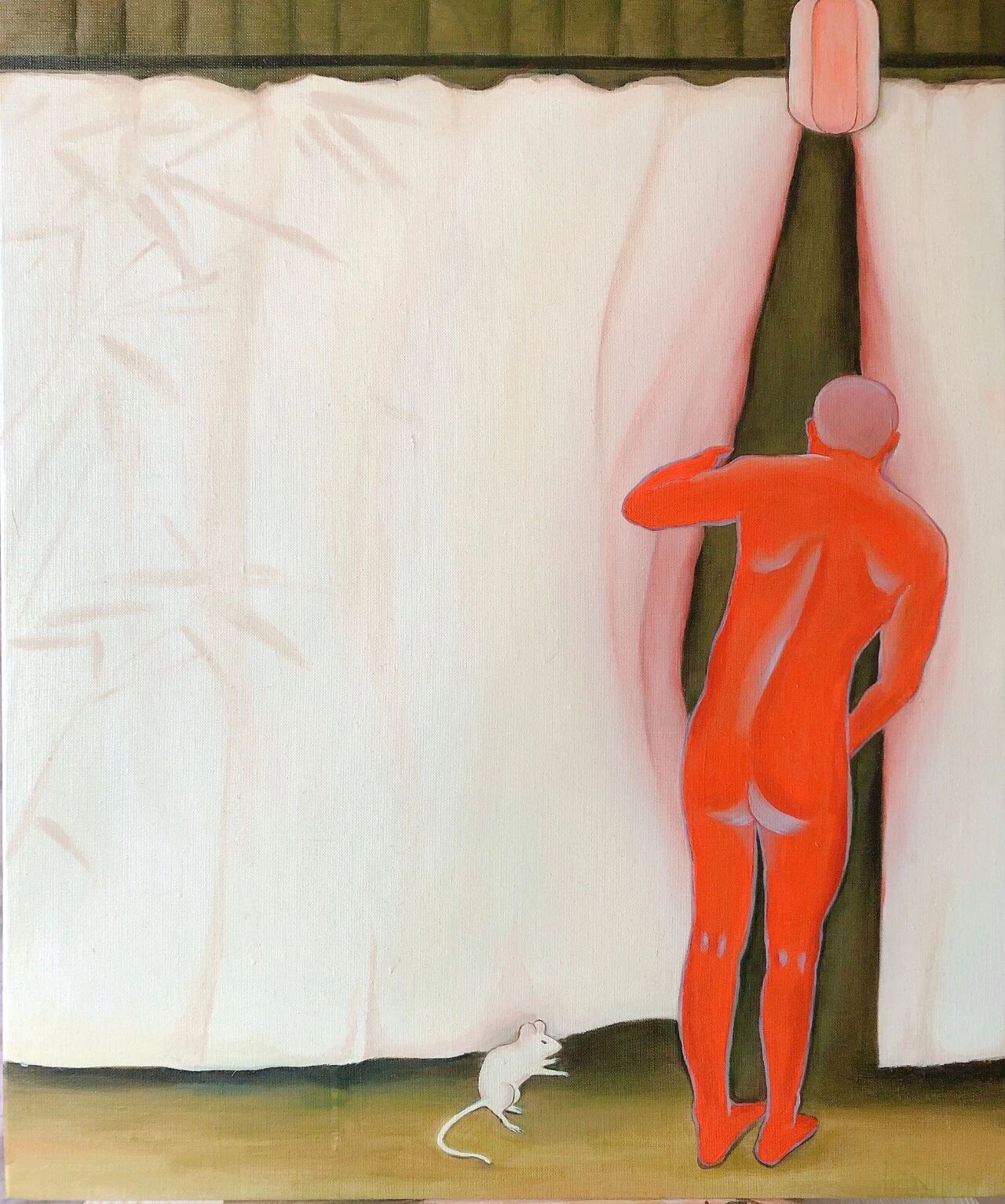 图片[20]-90后潮汕女孩画“现代春宫”，男性是配角-寻找资源网