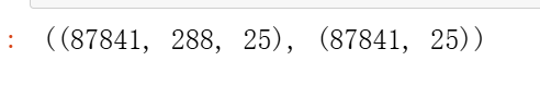 图片[8]-【Python数据分析案例（2024）】49—基于LSTM结构自编码器的多变量时间序列-众嗅网