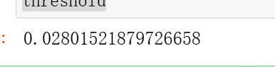 图片[15]-【Python数据分析案例（2024）】49—基于LSTM结构自编码器的多变量时间序列-众嗅网