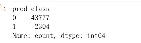 图片[16]-【Python数据分析案例（2024）】49—基于LSTM结构自编码器的多变量时间序列-众嗅网