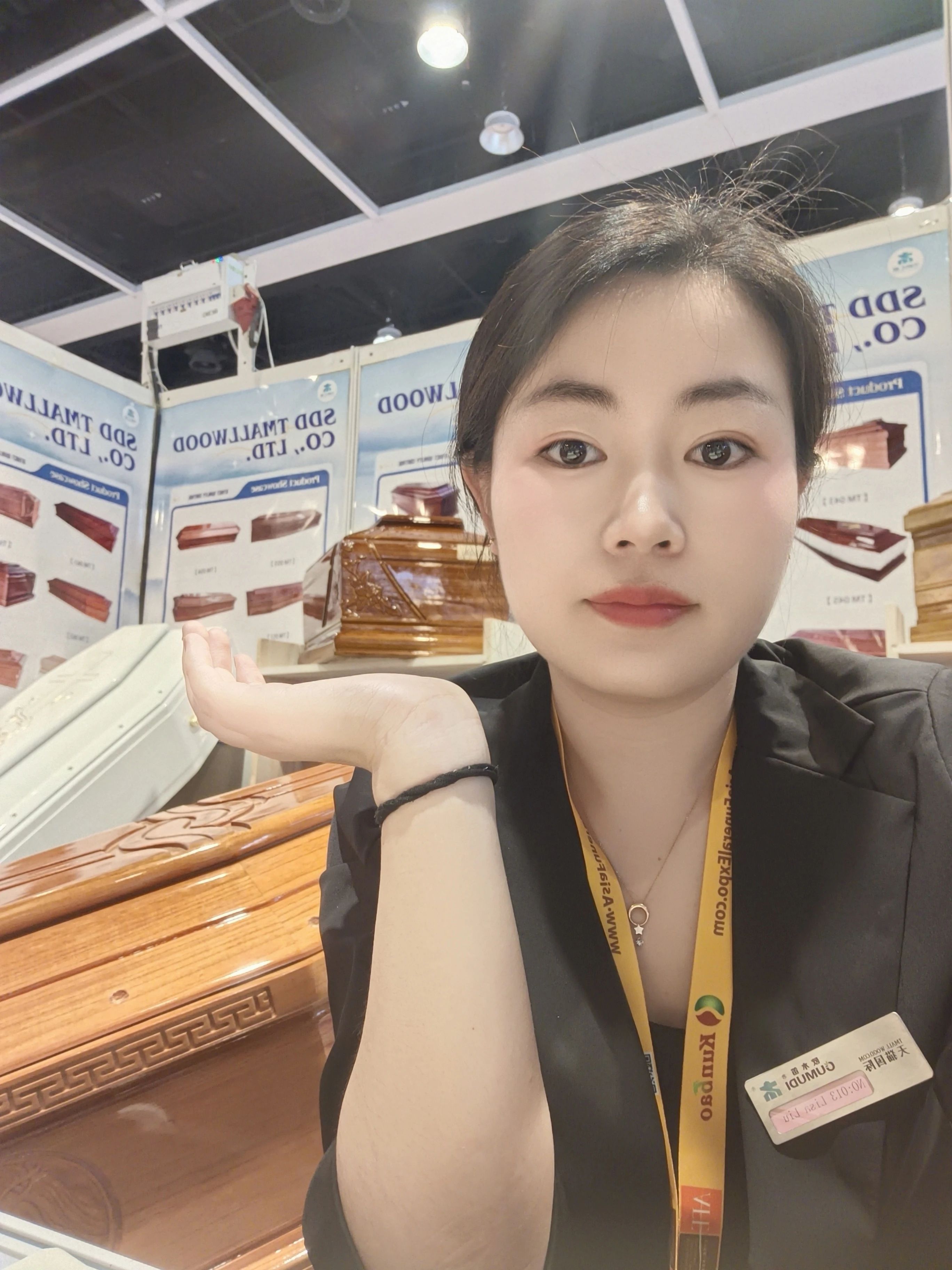 图片[1]-我在县城往欧洲卖棺材，暴利中的暴利-众嗅网