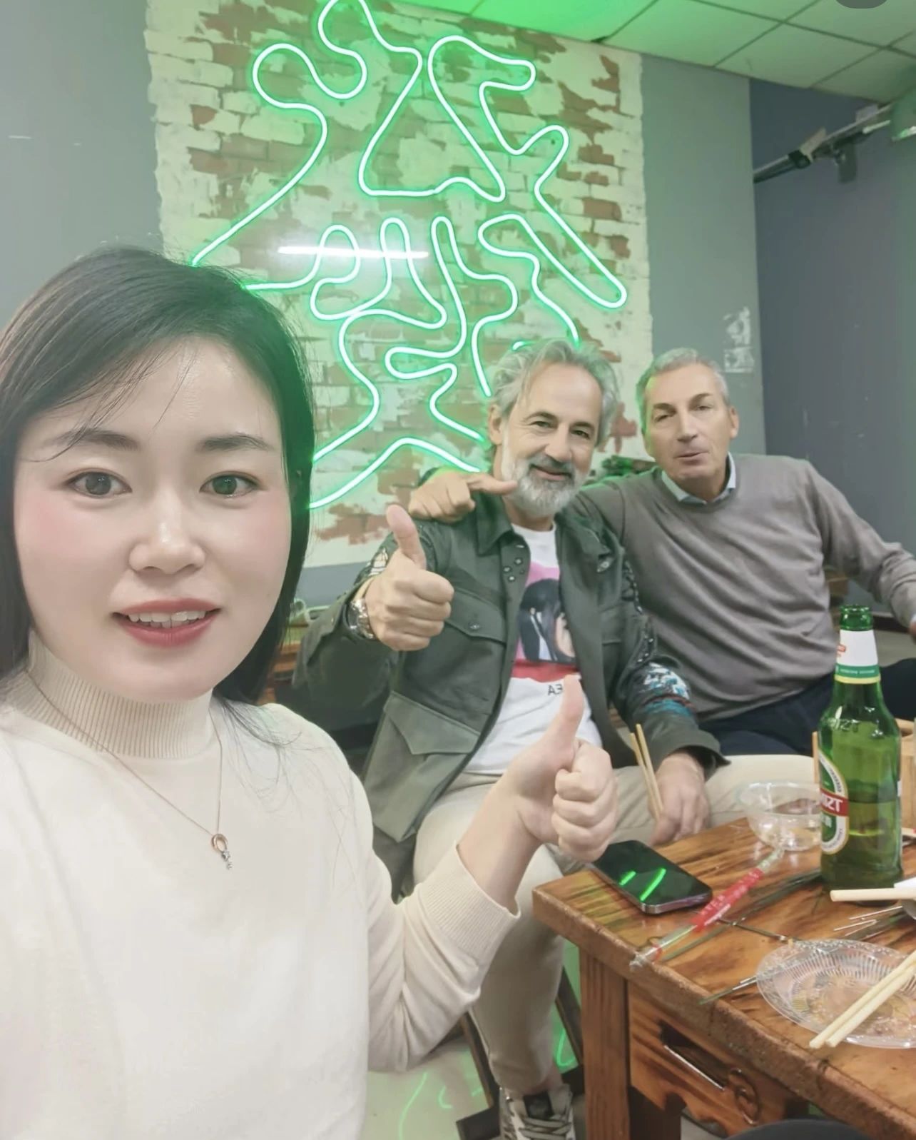 图片[12]-我在县城往欧洲卖棺材，暴利中的暴利-众嗅网