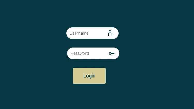 图片[1]-Docker搭建一款开源的远程文件浏览器-众嗅网