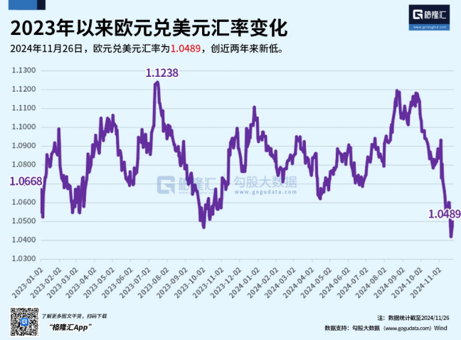 图片[3]-强大无匹的欧洲，缘何衰落至此？-众嗅网