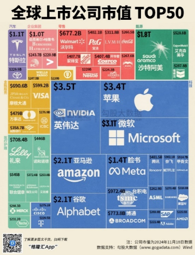 图片[9]-强大无匹的欧洲，缘何衰落至此？-众嗅网