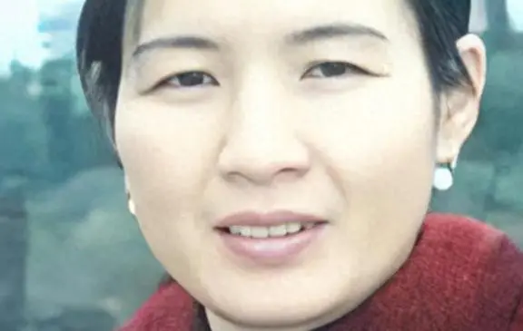 图片[2]-吴谢宇被执行死刑前，要求再见一次初恋，对她吐露杀母动机-众嗅网